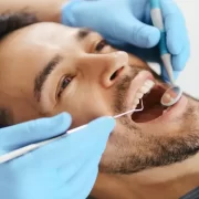 Dental Implant