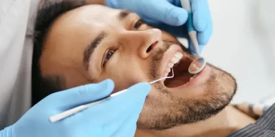 Dental Implant