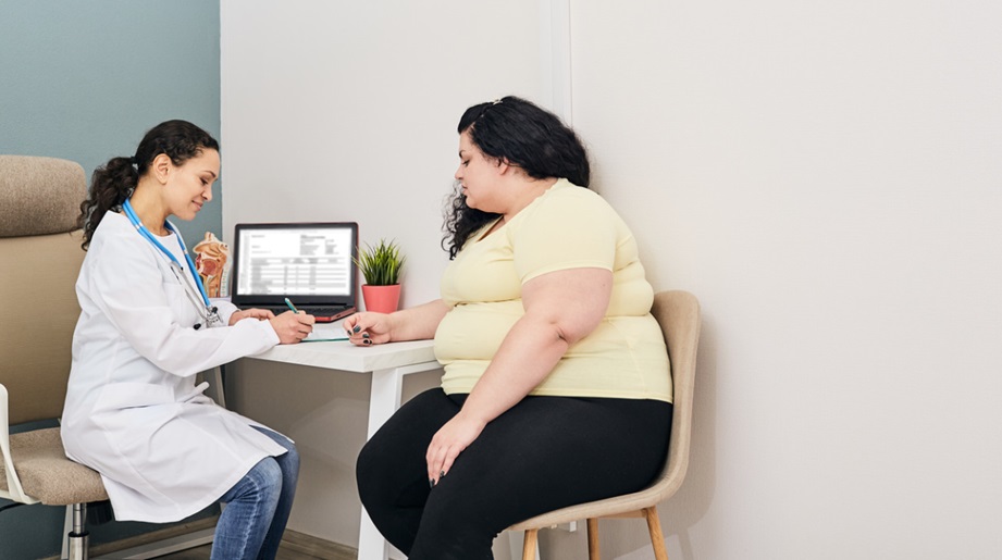 Understanding the Health Benefits of Bariatric Surgery Beyond Weight ...