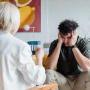Testosterone Replacement